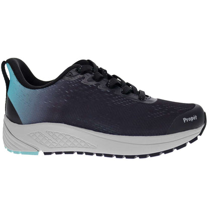 Propet Propét One Evolve Athletic Sneaker