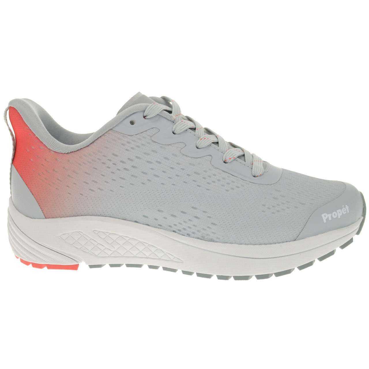 Propet Propét One Evolve Athletic Sneaker