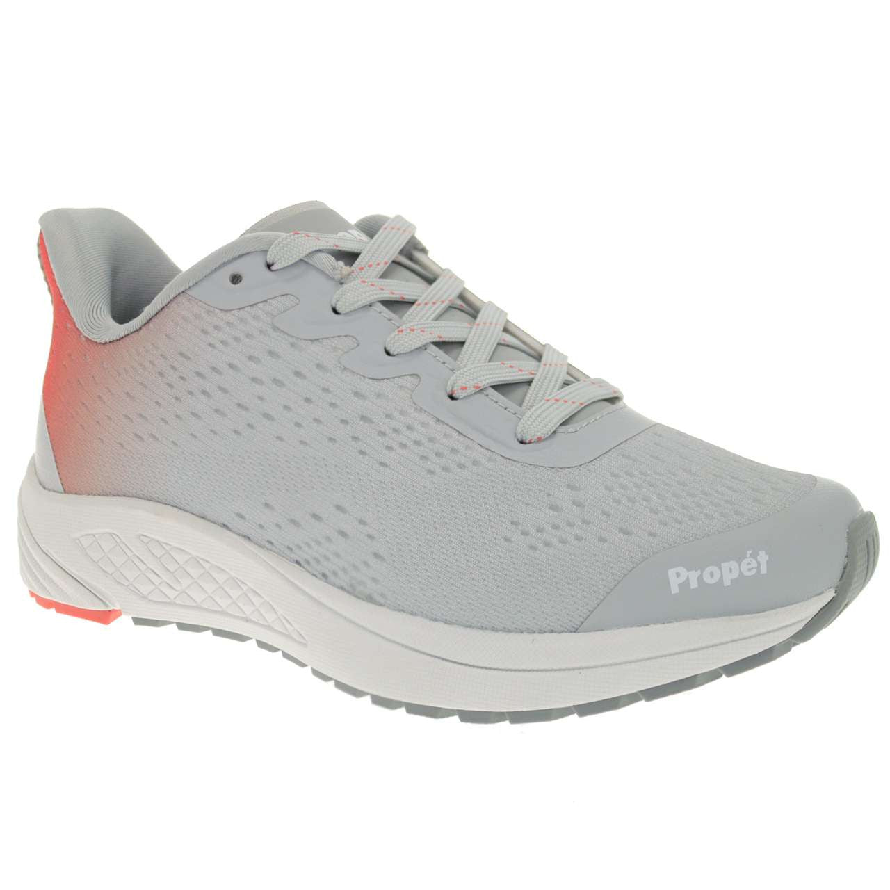 Propet Propét One Evolve Athletic Sneaker