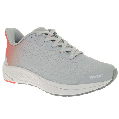 Propet Propét One Evolve Athletic Sneaker