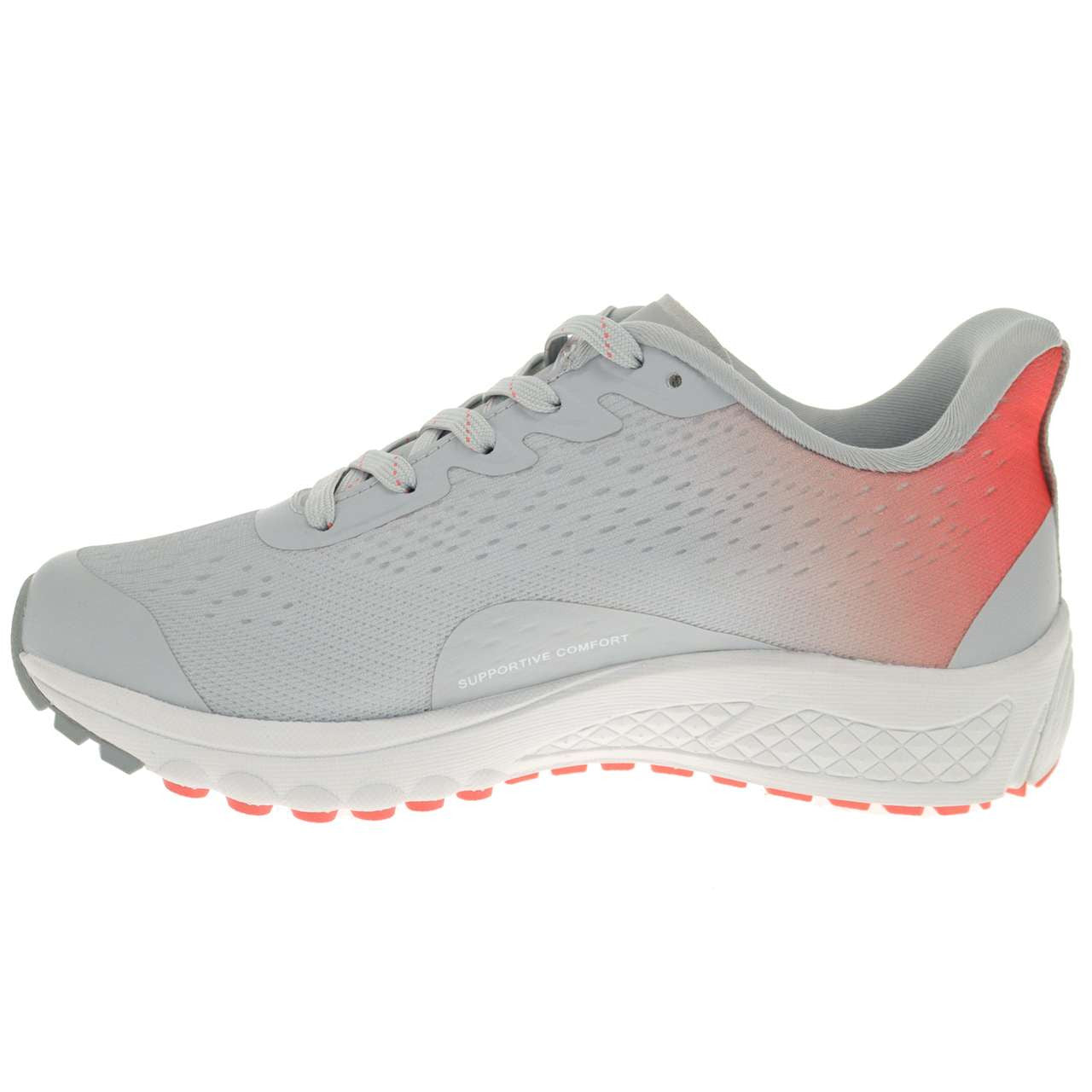 Propet Propét One Evolve Athletic Sneaker