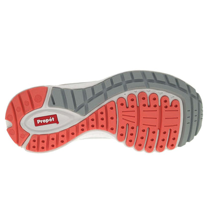 Propet Propét One Evolve Athletic Sneaker