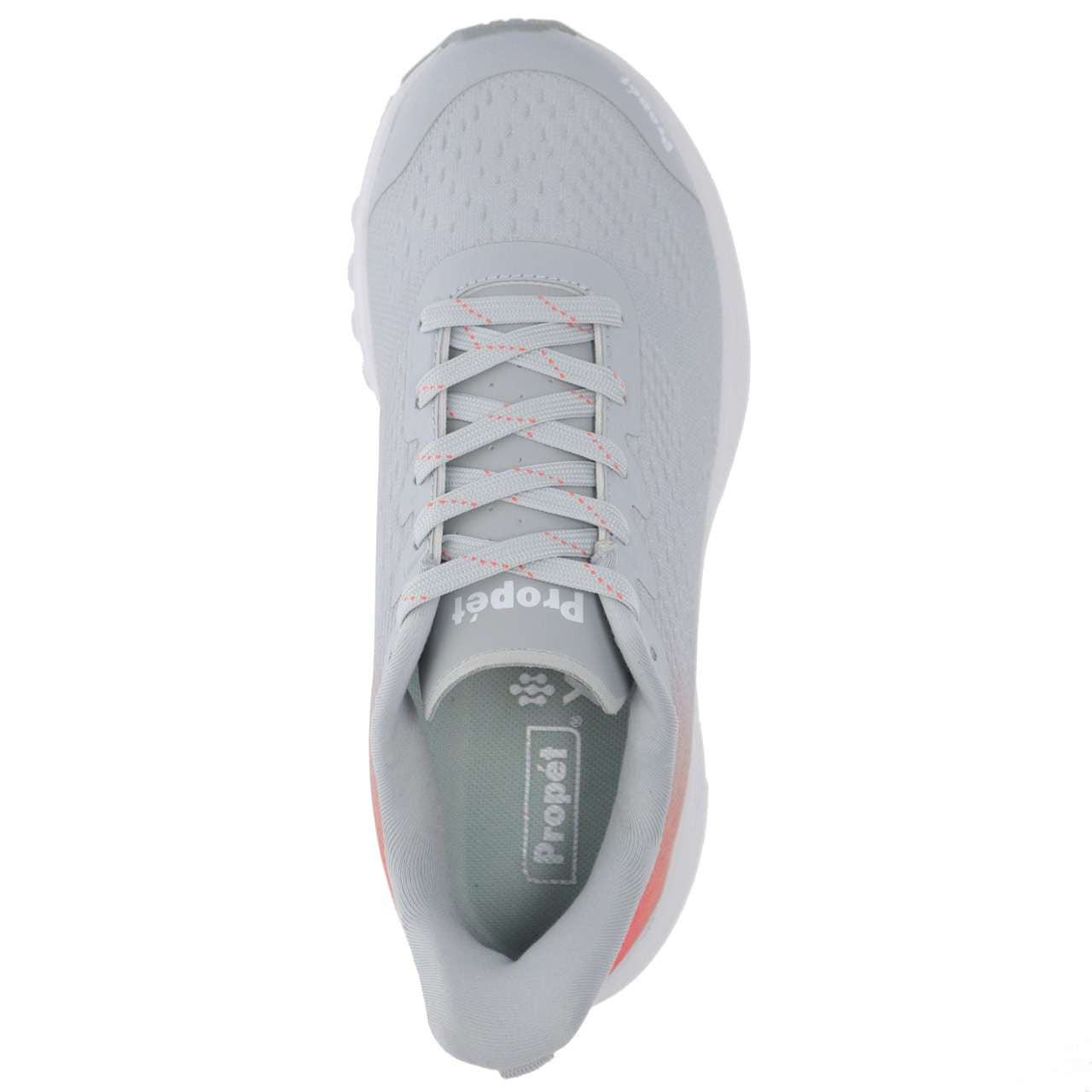 Propet Propét One Evolve Athletic Sneaker
