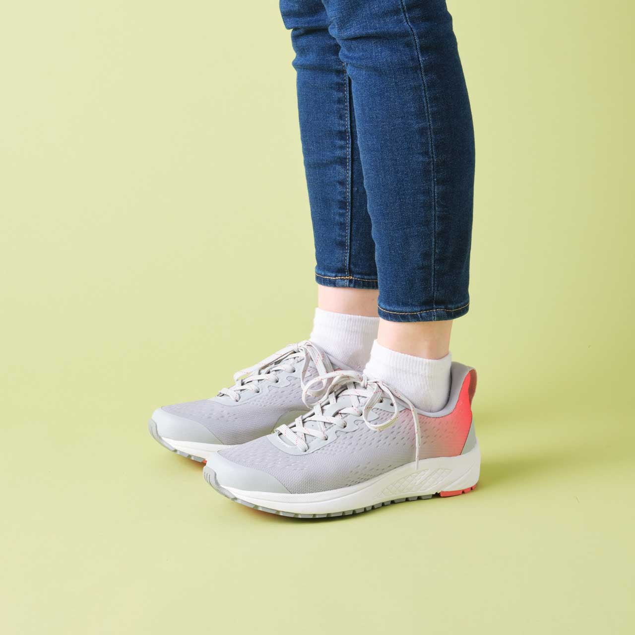 Propet Propét One Evolve Athletic Sneaker