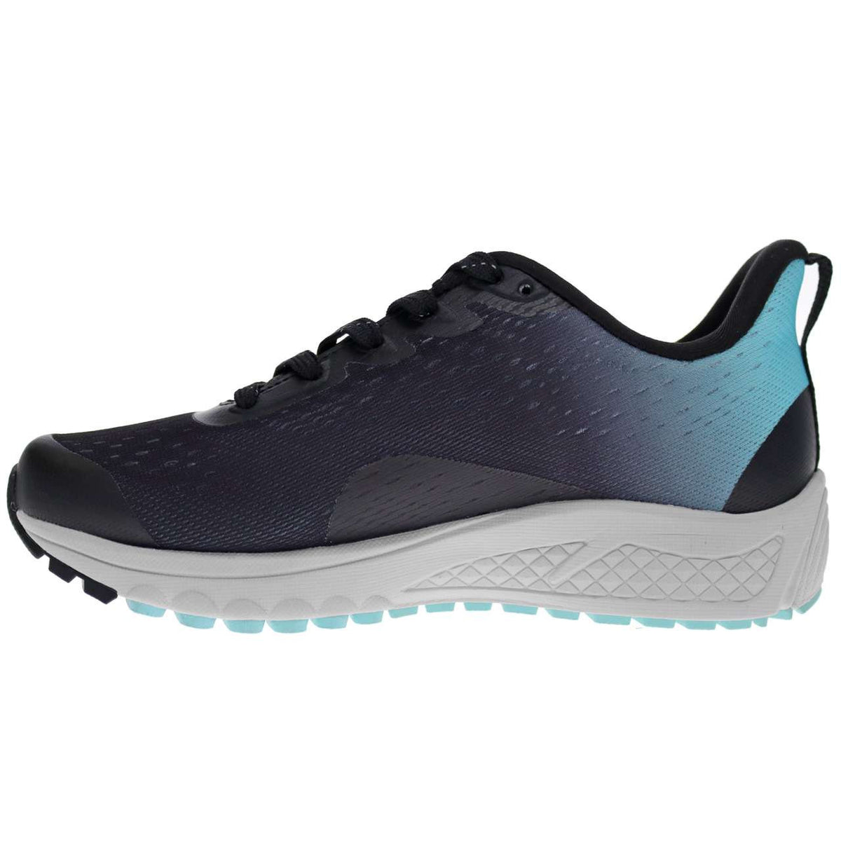 Propet Propét One Evolve Athletic Sneaker