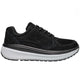 Black Suede