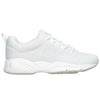 White/Silver
