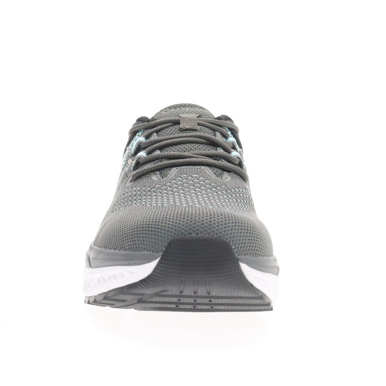 Propet Propet Ultra Sneaker – Grey/Mint