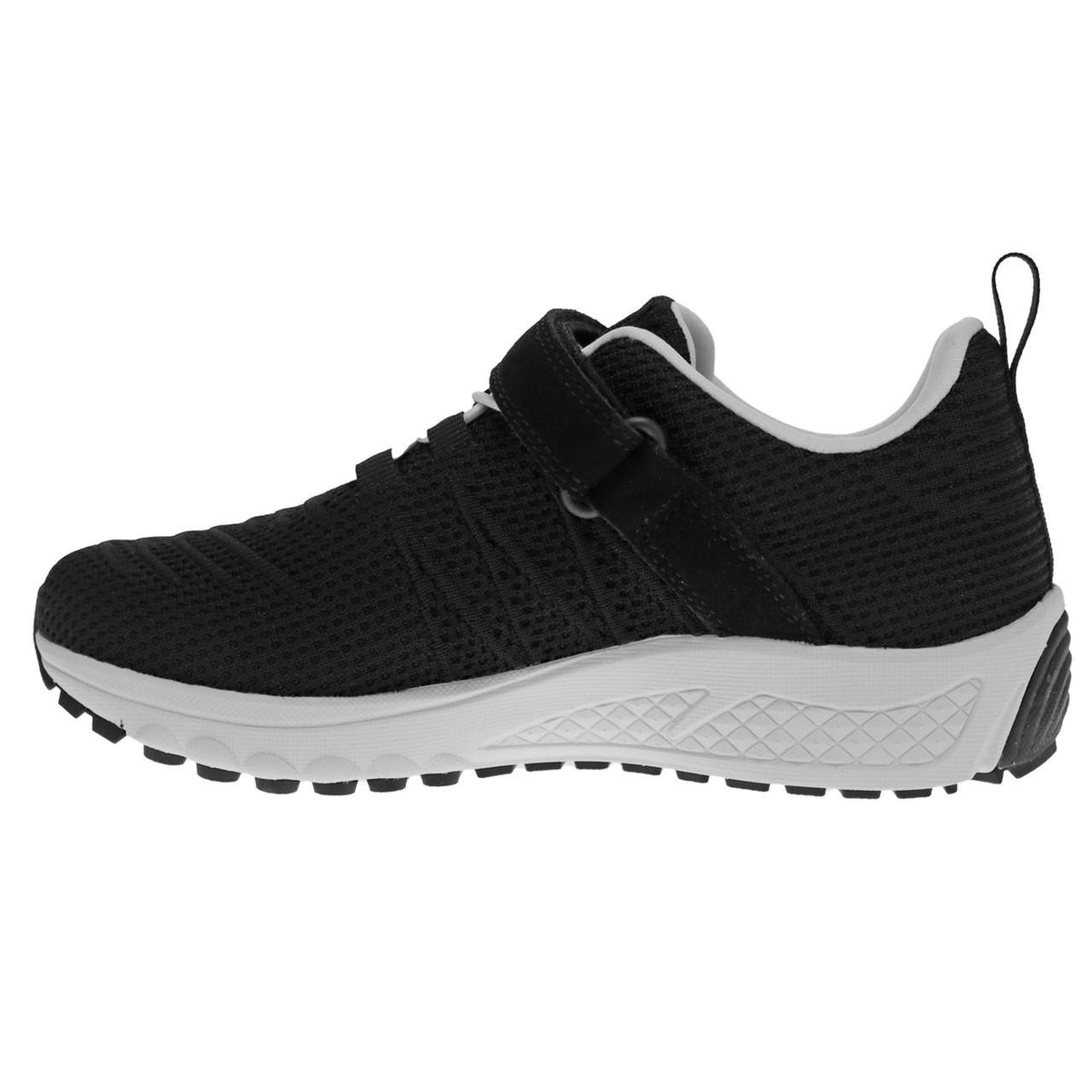 Propet Tour Knit FX Athletic Sneaker