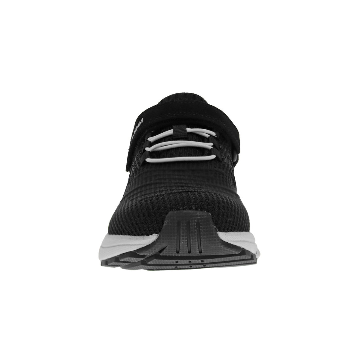 Propet Tour Knit FX Athletic Sneaker