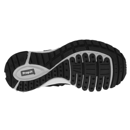 Propet Tour Knit FX Athletic Sneaker