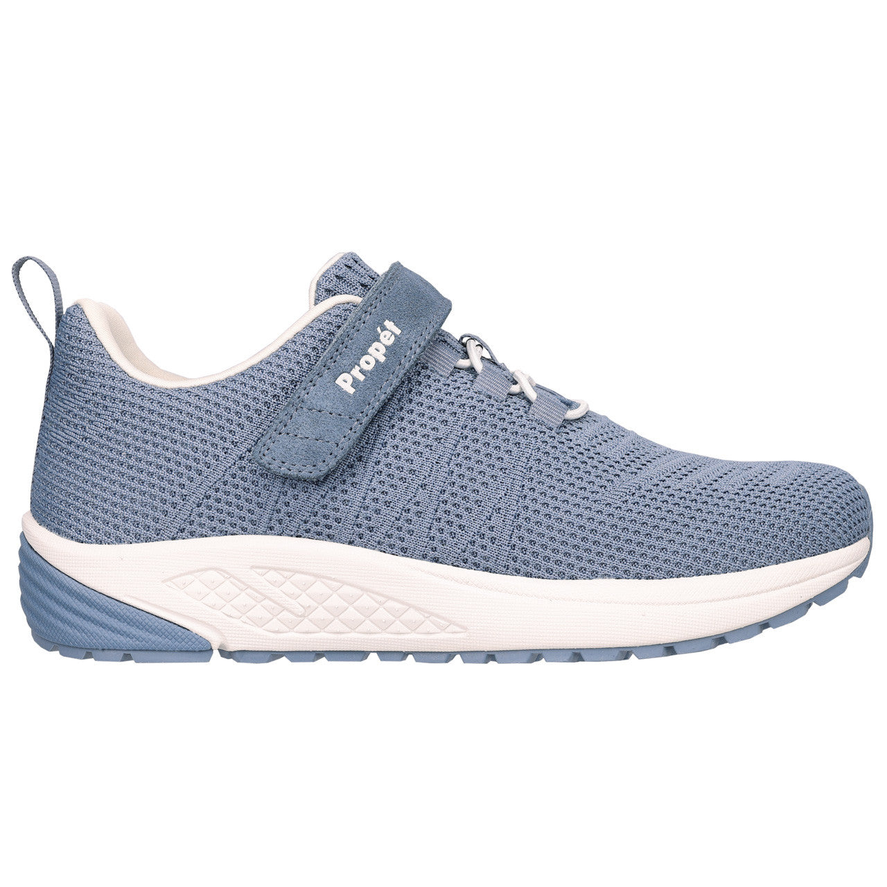 Propet Tour Knit FX Athletic Sneaker
