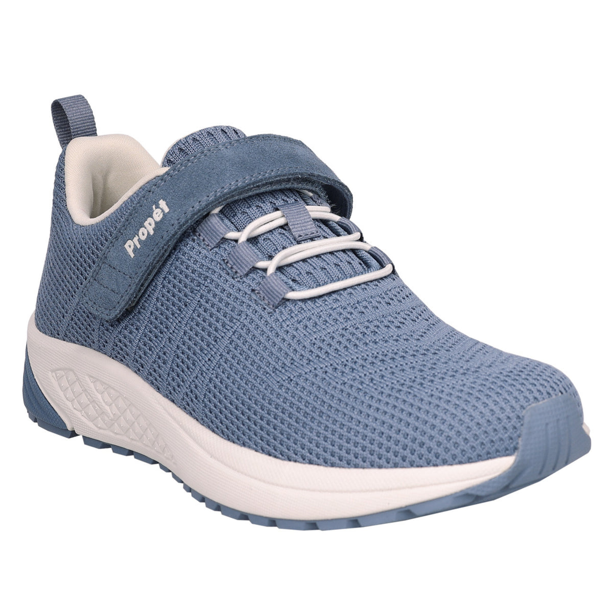Propet Tour Knit FX Athletic Sneaker