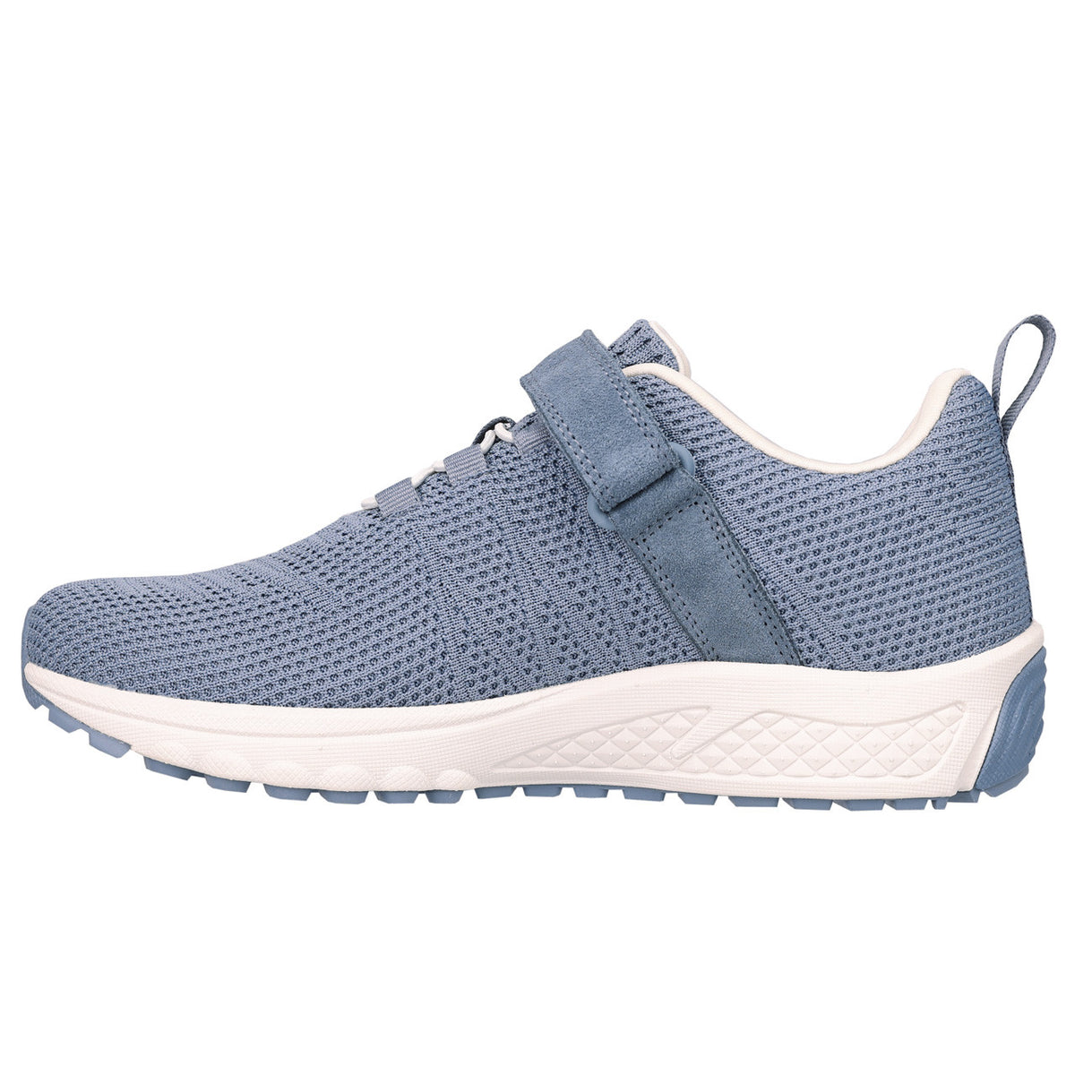 Propet Tour Knit FX Athletic Sneaker