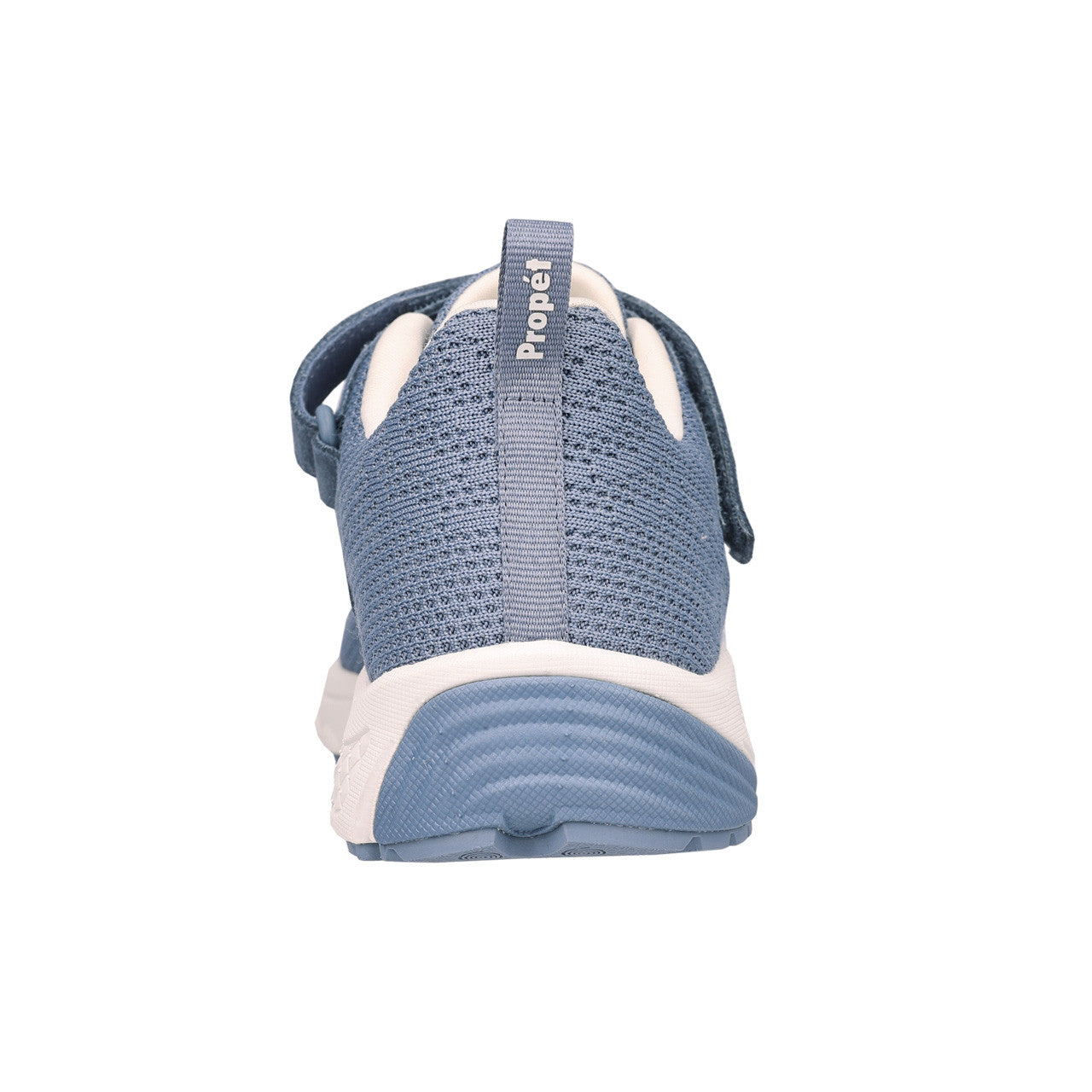 Propet Tour Knit FX Athletic Sneaker
