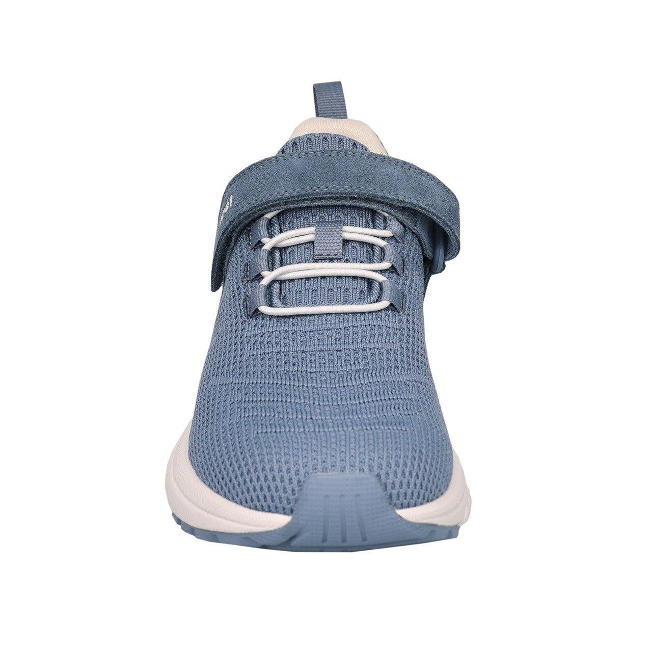 Propet Tour Knit FX Athletic Sneaker