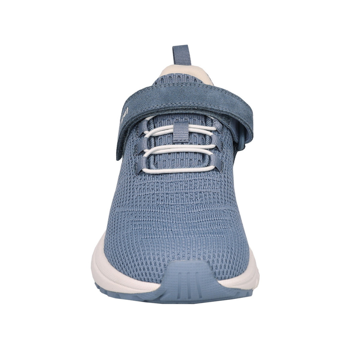 Propet Tour Knit FX Athletic Sneaker