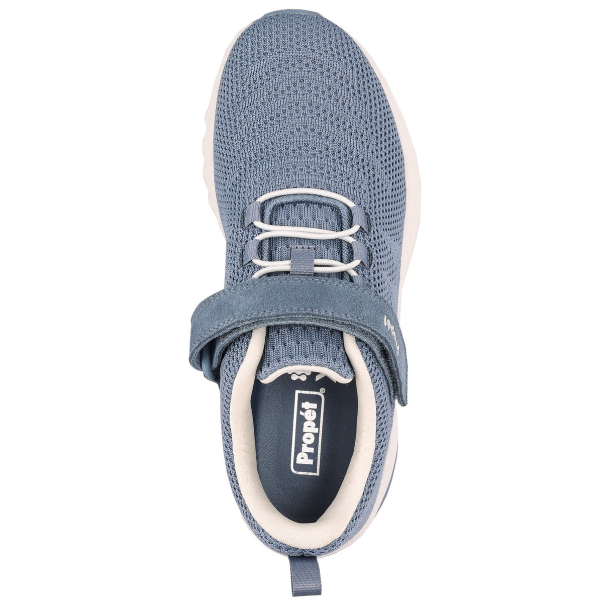 Propet Tour Knit FX Athletic Sneaker
