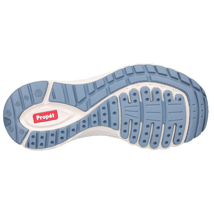 Propet Tour Knit FX Athletic Sneaker