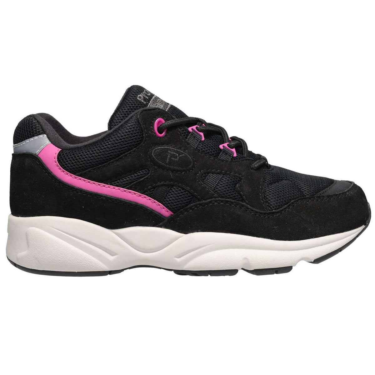 Propet Stability Fusion Walking Shoes