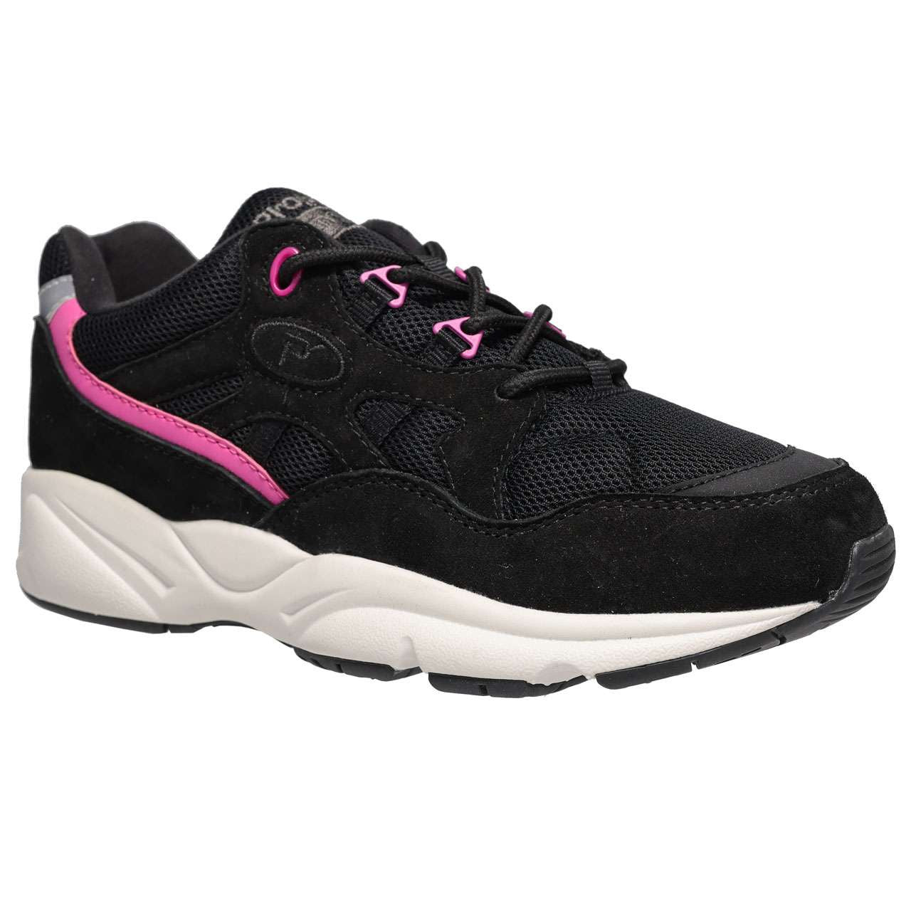 Propet Stability Fusion Walking Shoes