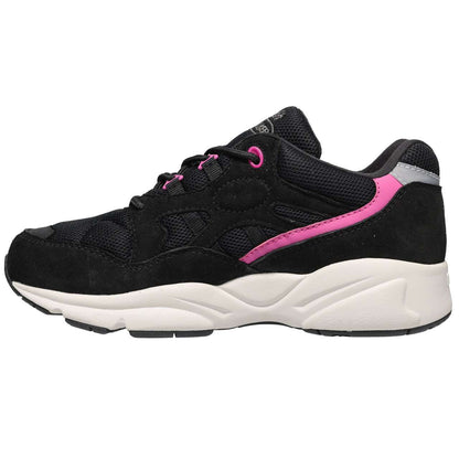 Propet Stability Fusion Walking Shoes
