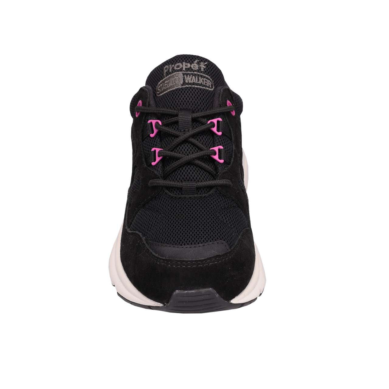 Propet Stability Fusion Walking Shoes