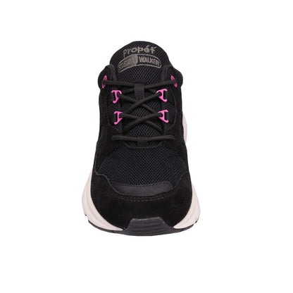 Propet Stability Fusion Walking Shoes