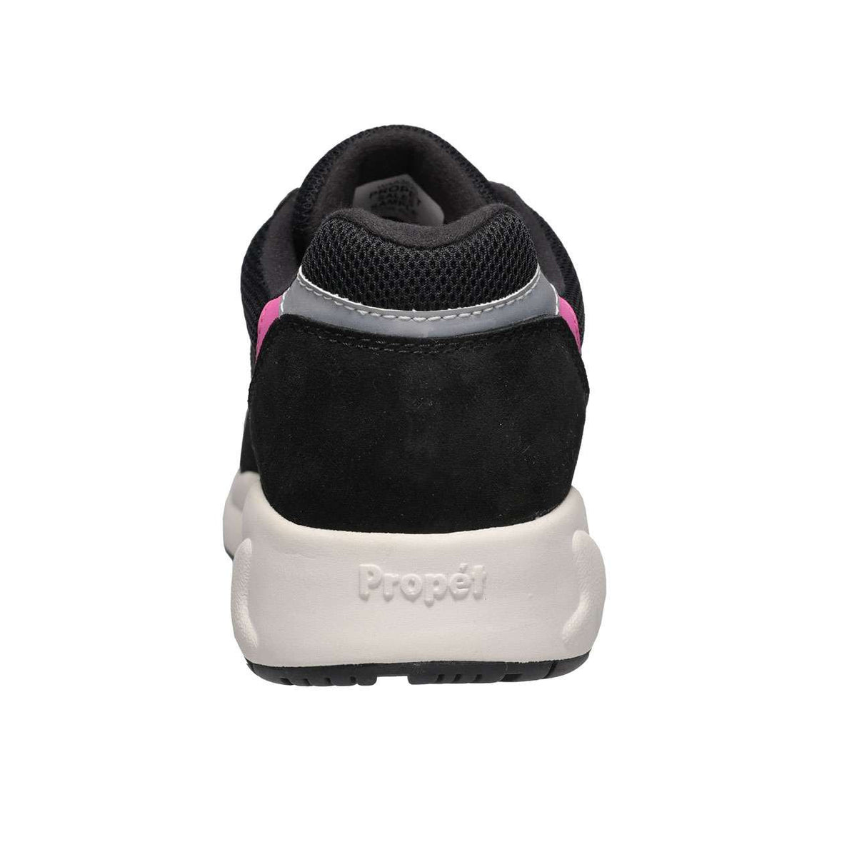 Propet Stability Fusion Walking Shoes
