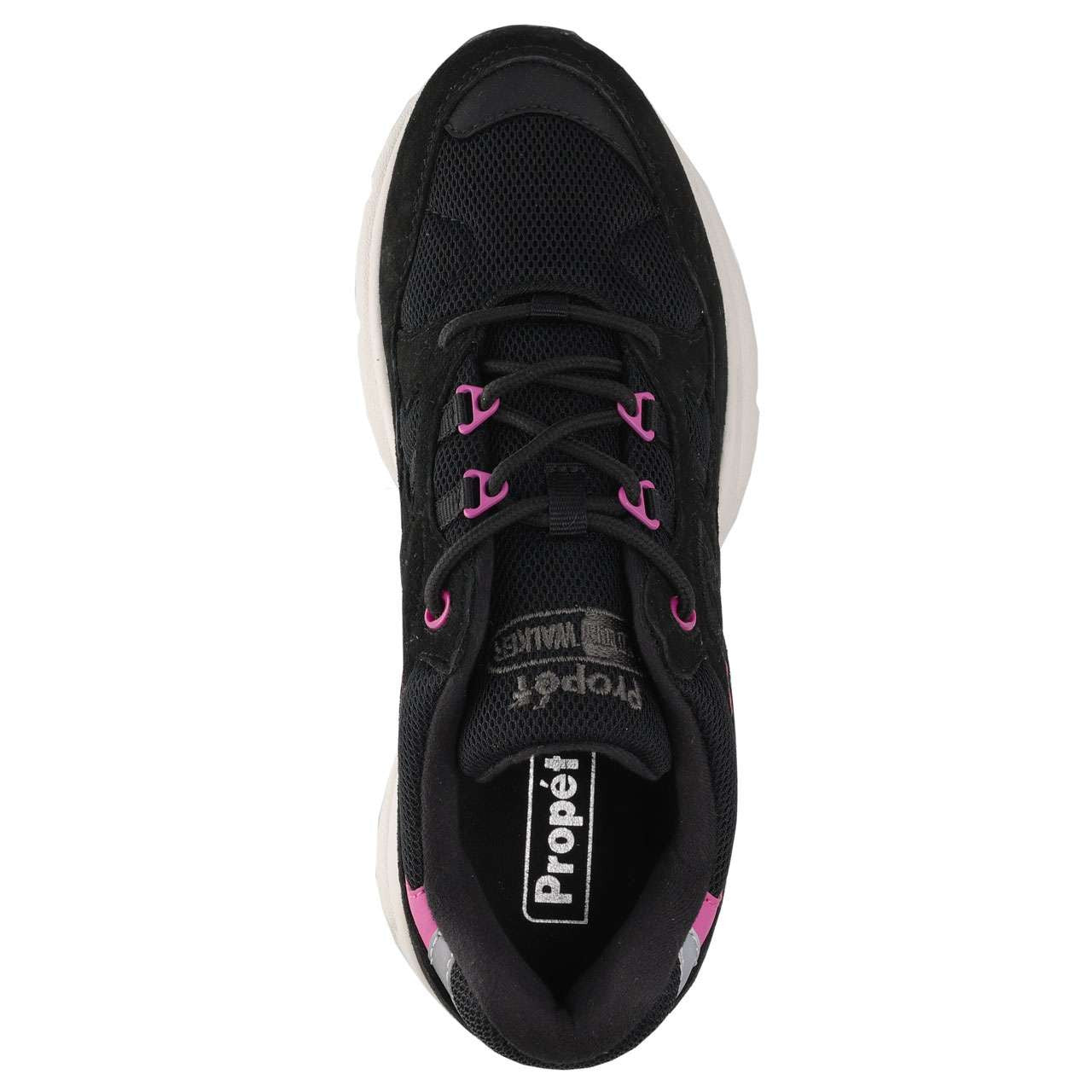 Propet Stability Fusion Walking Shoes