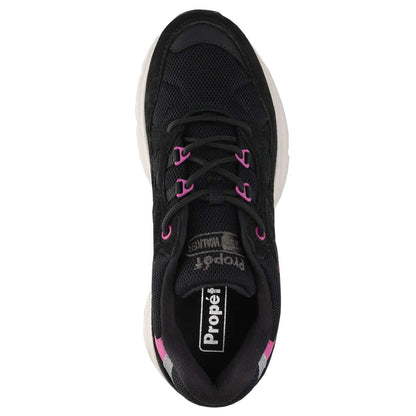 Propet Stability Fusion Walking Shoes