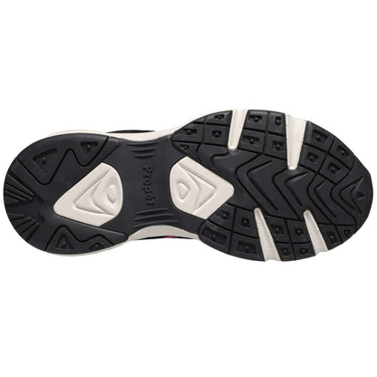 Propet Stability Fusion Walking Shoes