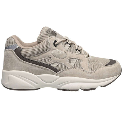 Propet Stability Fusion Walking Shoes