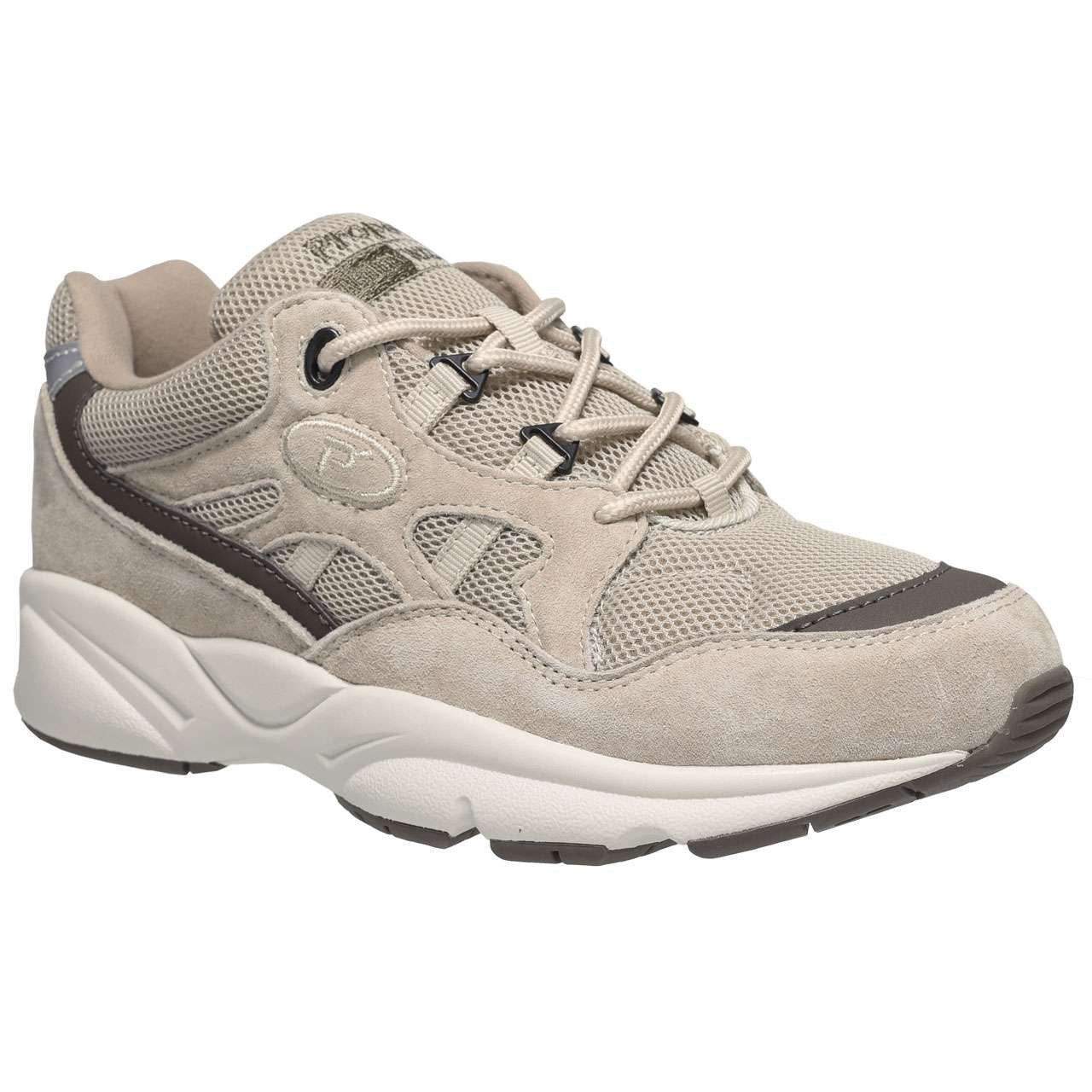Propet Stability Fusion Walking Shoes