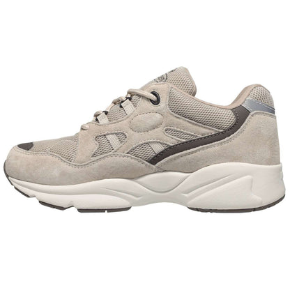 Propet Stability Fusion Walking Shoes