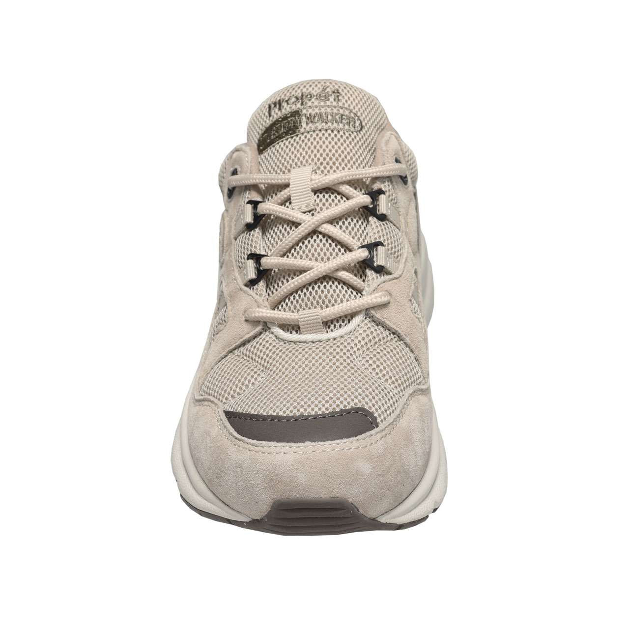 Propet Stability Fusion Walking Shoes