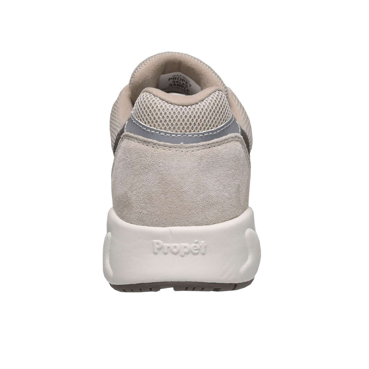 Propet Stability Fusion Walking Shoes
