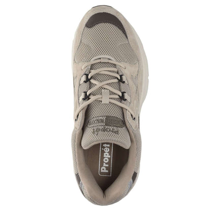 Propet Stability Fusion Walking Shoes
