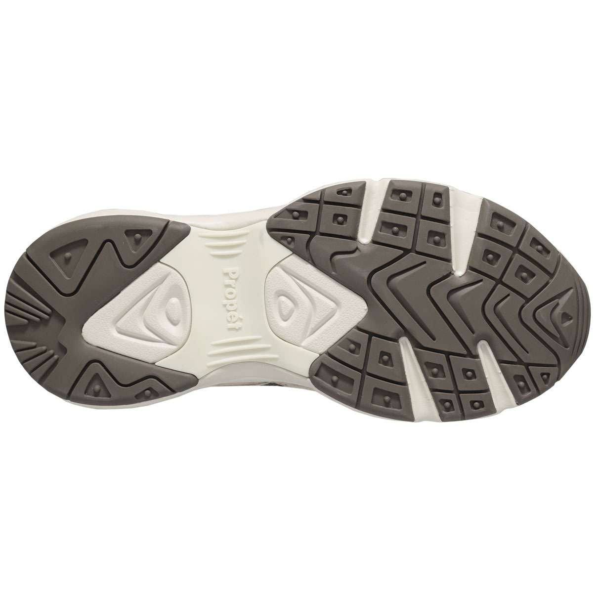 Propet Stability Fusion Walking Shoes