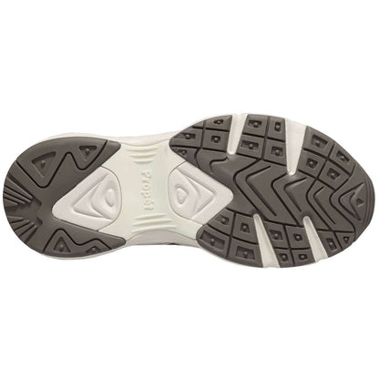 Propet Stability Fusion Walking Shoes