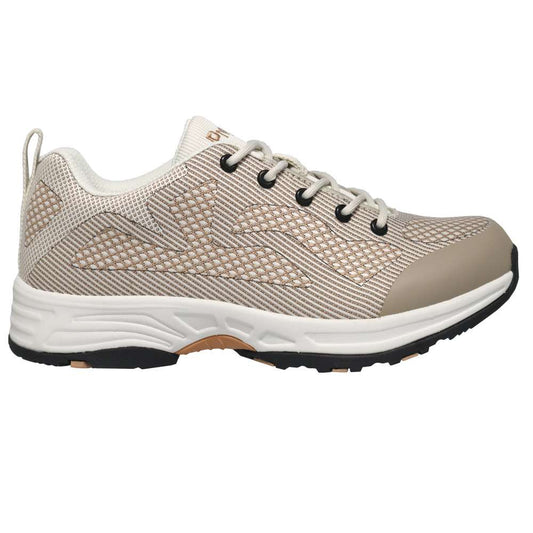 Propet Cora Diabetic Friendly Hiking Shoe