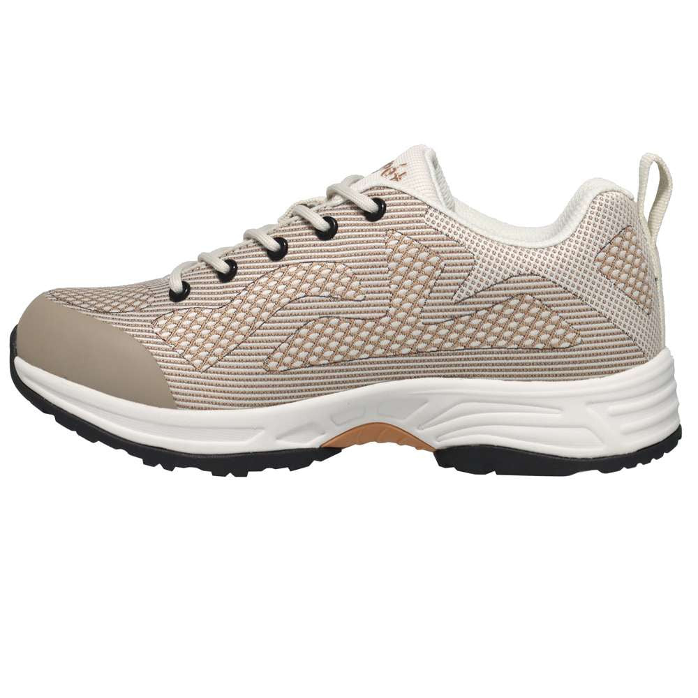 Propet Cora Diabetic Friendly Hiking Shoe