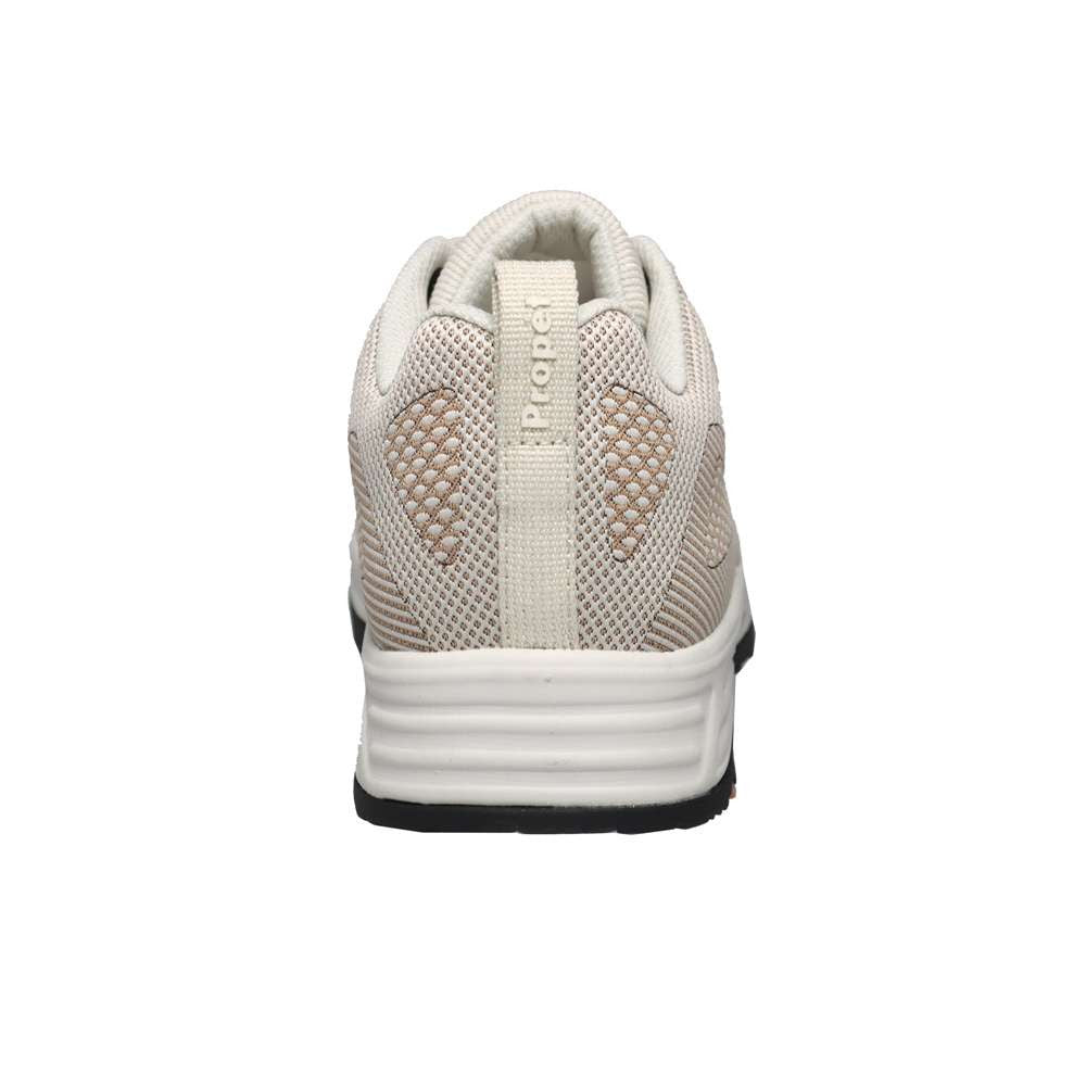Propet Cora Diabetic Friendly Hiking Shoe