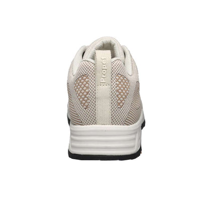 Propet Cora Diabetic Friendly Hiking Shoe