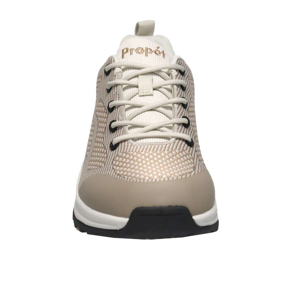 Propet Cora Diabetic Friendly Hiking Shoe
