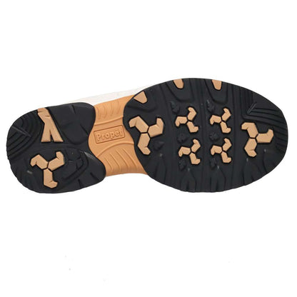 Propet Cora Diabetic Friendly Hiking Shoe
