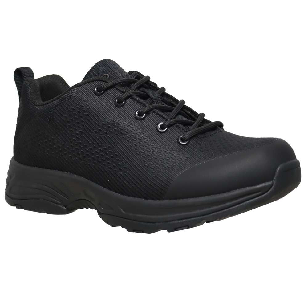 Propet Cora Diabetic Friendly Hiking Shoe