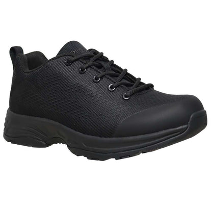 Propet Cora Diabetic Friendly Hiking Shoe