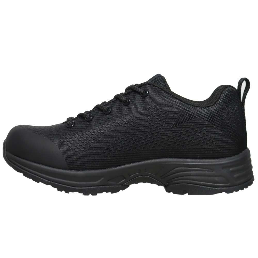 Propet Cora Diabetic Friendly Hiking Shoe