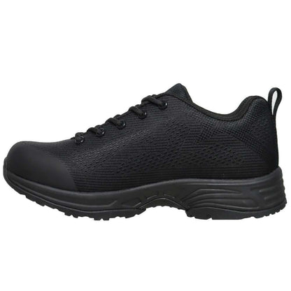 Propet Cora Diabetic Friendly Hiking Shoe